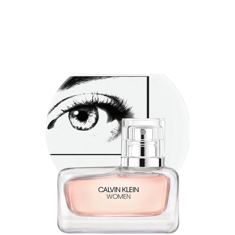 Calvin Klein Women Eau de Parfum 30mlImage1