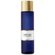Gel Douche Good Girl Carolina Herrera 200 ml