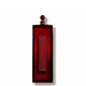 Shiseido Eudermine Revitalising Essence 125ml
