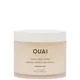 OUAI Gommage Corps et Cuir Chevelu