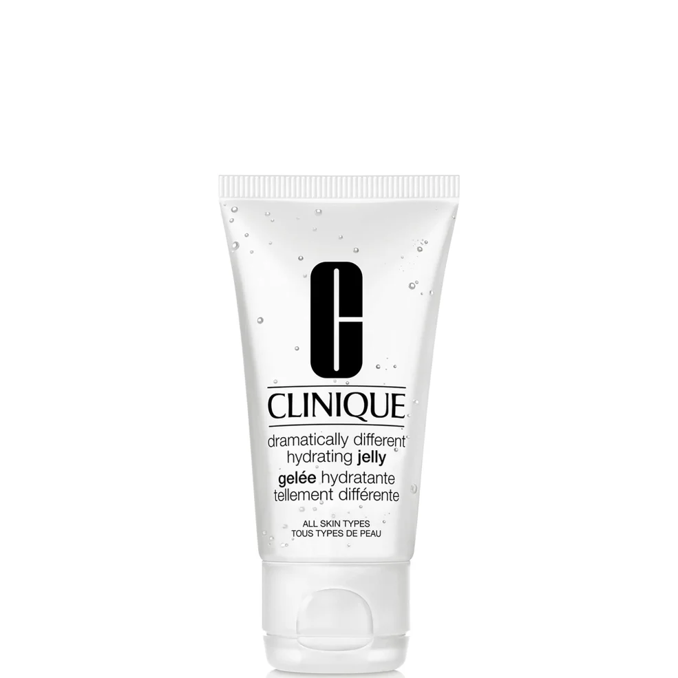 Clinique Dramatically Different Hydrating Jelly 50mlImage1
