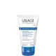 URIAGE Bariéderm Crème Isolante Réparatrice Mains 50 ml