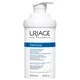 Uriage Xémose Crème Xémose 400 ml