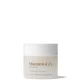 Omorovicza Silver Skin Saviour Masque Visage 50 ml