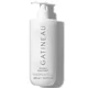 Gatineau Vitamina Crème pour les Mains 400 ml