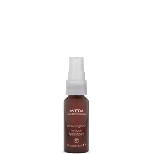 Aveda Tonique Épaississant 30 ml - undefined undefined