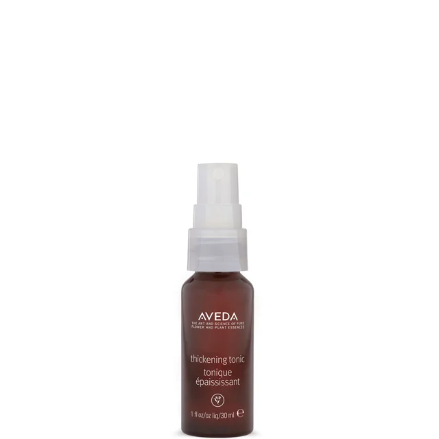 Aveda Tonique Épaississant 30 ml
