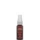 Aveda Tonique Épaississant 30 ml