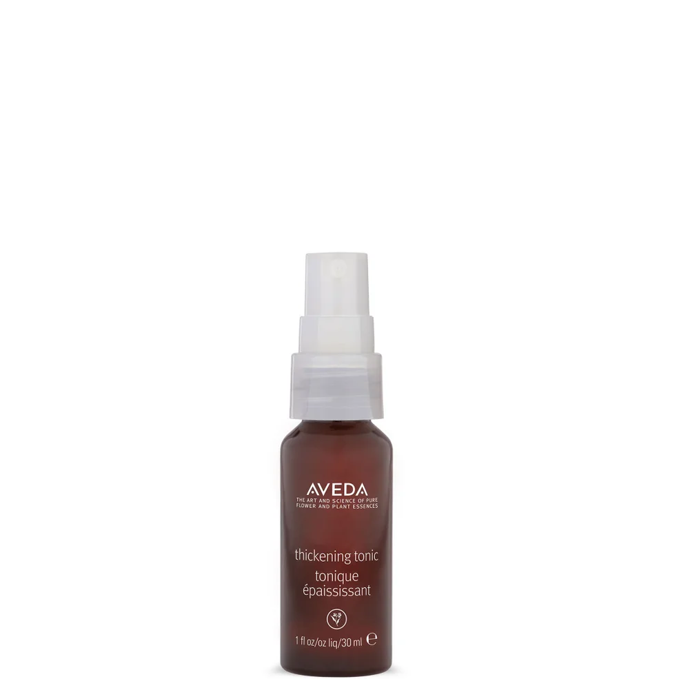 Aveda Tonique Épaississant 30 mlImage1