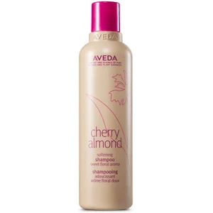 Aveda Cherry Almond Shampooing 250 ml - Size 250ml