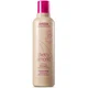 Aveda Cherry Almond Shampooing 250 ml