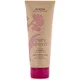 Après-Shampooing Adoucissant Arôme Floral Doux Cherry Almond Aveda 200 ml