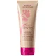 Après-Shampooing Adoucissant Arôme Floral Doux Cherry Almond Aveda 200 ml