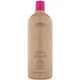 Aveda Cherry Almond Shampooing 1000 ml