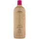 Aveda Cherry Almond Shampooing 1000 ml