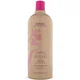 Aveda Cherry Almond Après-Shampooing 1000 ml