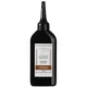 Gel Colorant Temporaire Christophe Robin – Châtain Clair