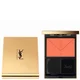 Couture Blush Yves Saint Laurent – Rouge Tuxedo