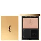 Couture Highlighter Yves Saint Laurent – Or Pearl Métallique