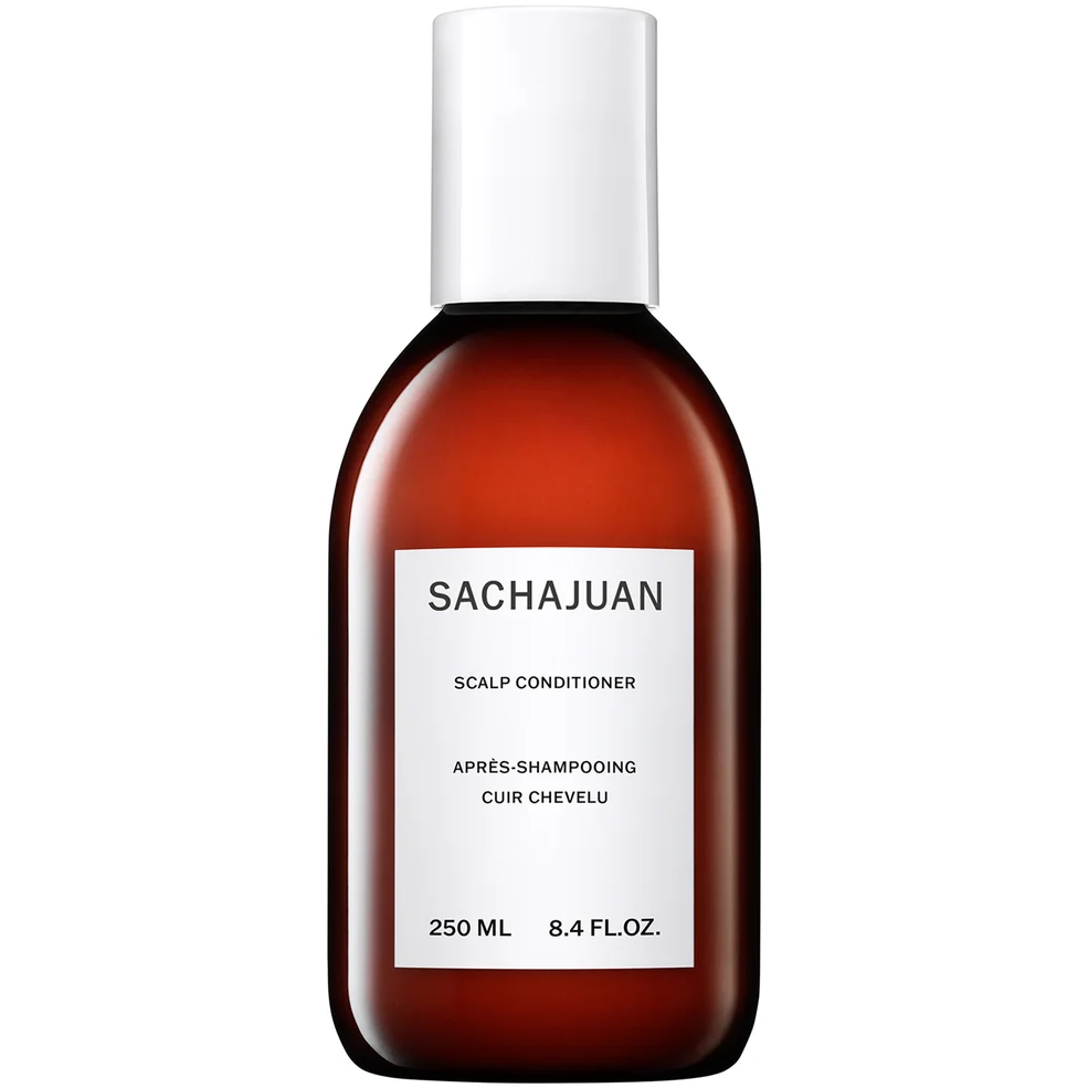 Sachajuan Scalp Conditioner 250mlImage1