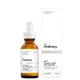 100 % Huile Vierge et Bio de Graines de Chia The Ordinary