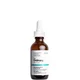 Sérum Capillaire Multi-Peptides Densifiant The Ordinary
