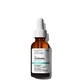 Sérum Capillaire Multi-Peptides Densifiant The Ordinary
