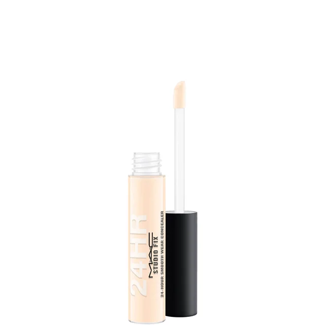 Anti-Cernes Liquide 24HR Studio Fix MAC (différentes teintes disponibles)