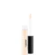 Anti-Cernes Liquide 24HR Studio Fix MAC – NC20
