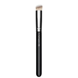 MAC 270S Pinceau Anti-Cernes - undefined undefined