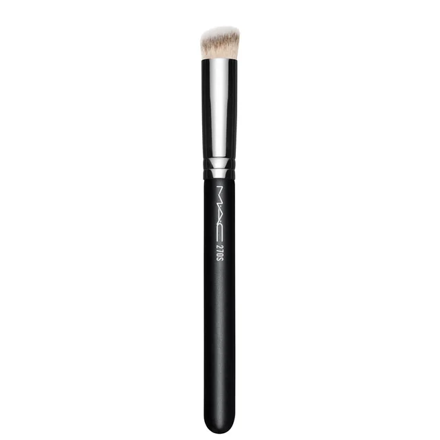 MAC 270S Pinceau Anti-Cernes
