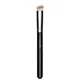 MAC 270S Pinceau Anti-Cernes