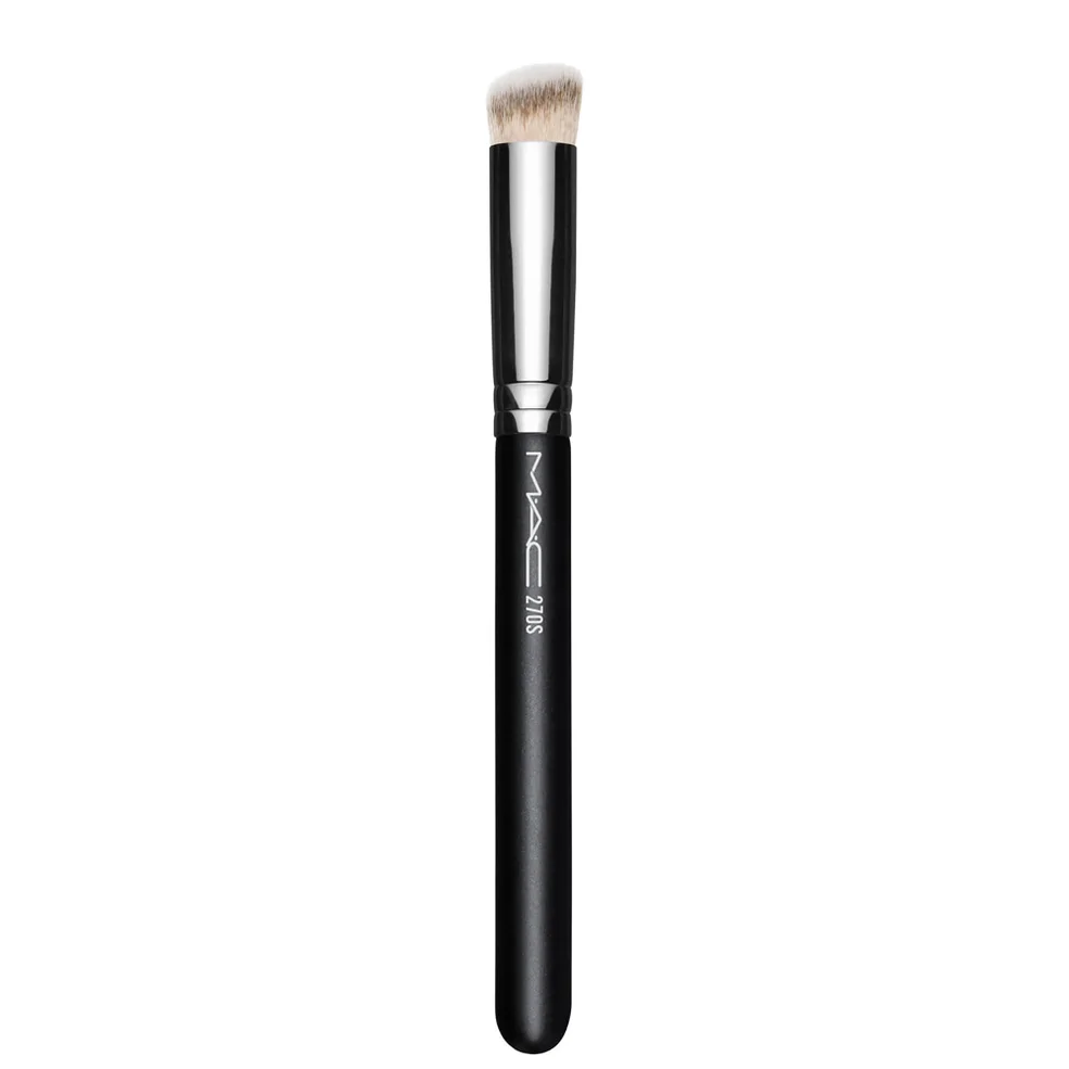 MAC 270S Pinceau Anti-CernesImage1