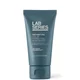 Soin Hydratant avec Filtre Instantané Lab Series 50 ml