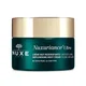NUXE Nuxuriance Ultra Crème Nuit 50 ml