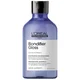 Shampooing Blondifier Gloss L’Oréal Professionnel Série Expert 300 ml