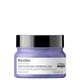 L'Oréal Professionnel Série Expert Masque Blondifier 250 ml