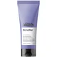 Après-Shampooing Blondifier L'Oréal Professionnel Série Expert 200 ml