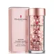 Elizabeth Arden Retinol Ceramide Capsules Sérum de Nuit Effaceur de Ridules – 60 gélules (version enveloppée)