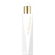 Crème pour le Corps My Fifth Avenue Elizabeth Arden 150 ml