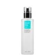 COSRX Two In One Liquide Deux-En-Un Pores Affinés 100 ml