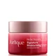 Crème Hydratante Signature Herbal Recovery Jurlique 50 ml