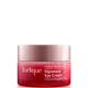 Crème pour les Yeux Signature Herbal Recovery Jurlique 15 ml