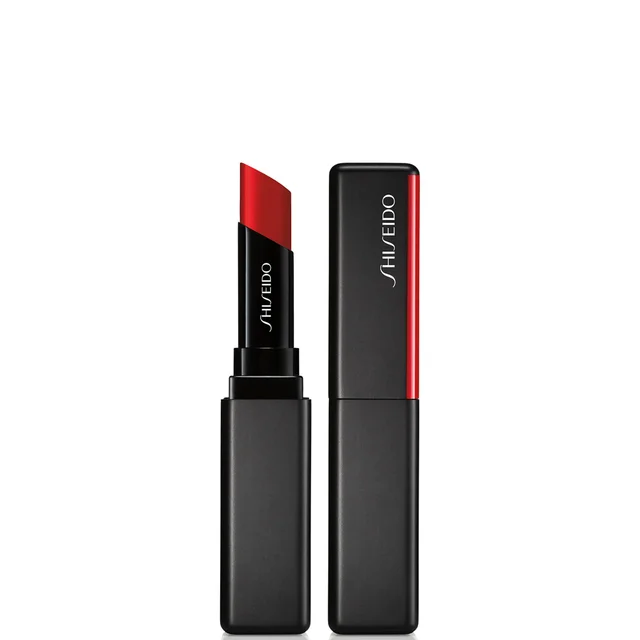 Shiseido VisionAiry Rouge à Lèvres Gel (différentes teintes disponibles)