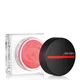 Blush Minimalist Whipped Powder Shiseido – Sonoya 01