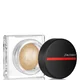Aura Dew Shiseido – Lunar 01