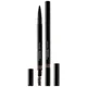 Trio Sourcils Ink Shiseido – Deep Brown 03