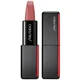 Shiseido ModernMatte Powder Lipstick - Shock Wave 513