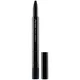 Kajal InkArtist Shiseido – Plum Blossom 05