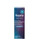 Mousse pour le Cuir Chevelu 5 % Regaine For Women 60 g